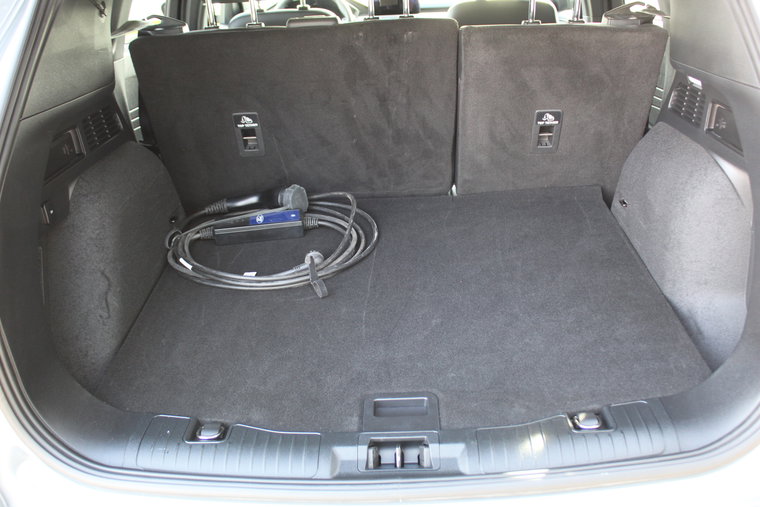 Vehicle Image 37