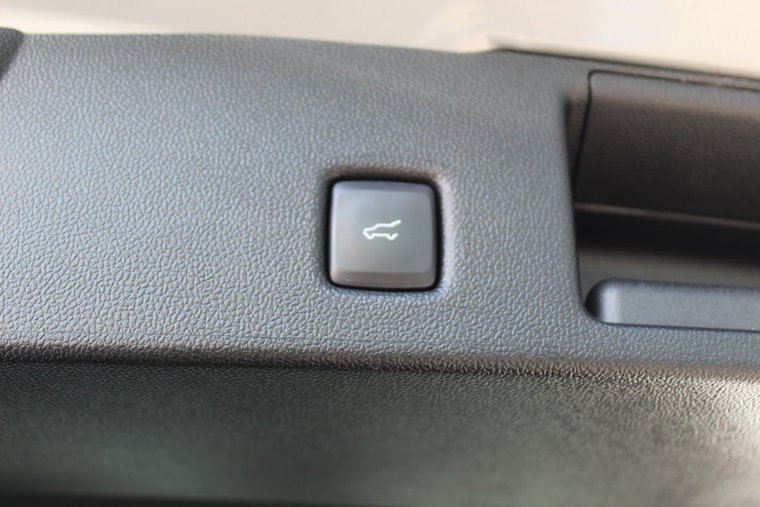 Vehicle Image 39