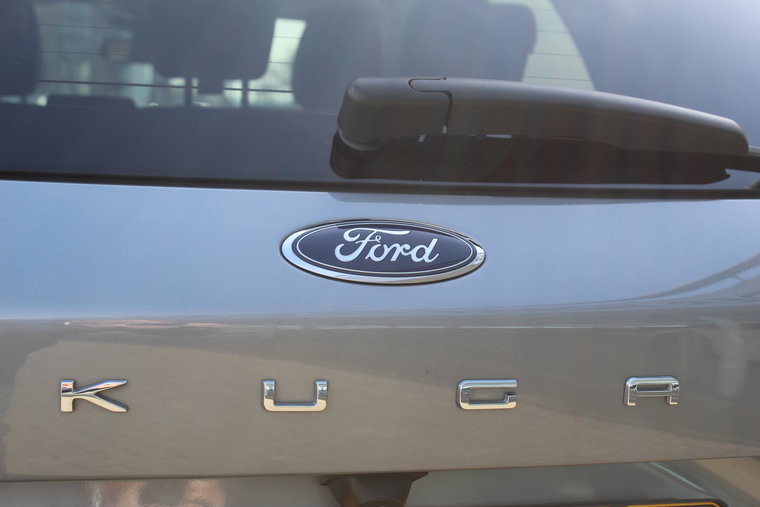 Vehicle Image 40