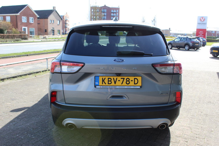 Vehicle Image 43