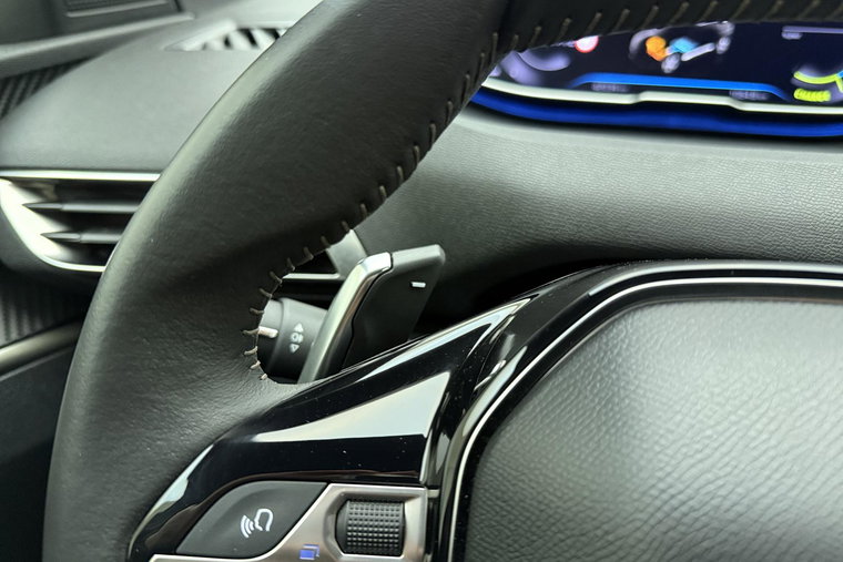 Vehicle Image 27
