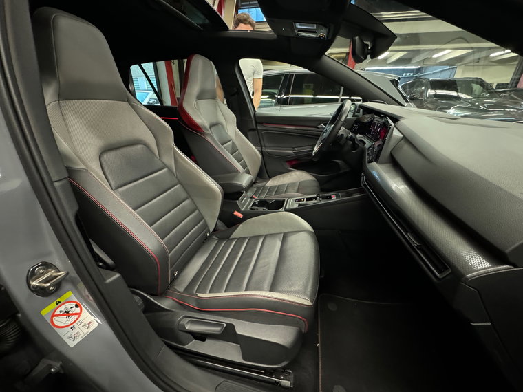 Vehicle Image 39