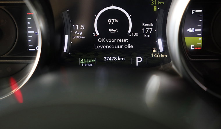 Vehicle Image 30