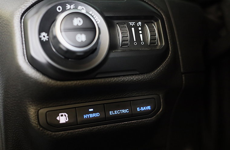Vehicle Image 31