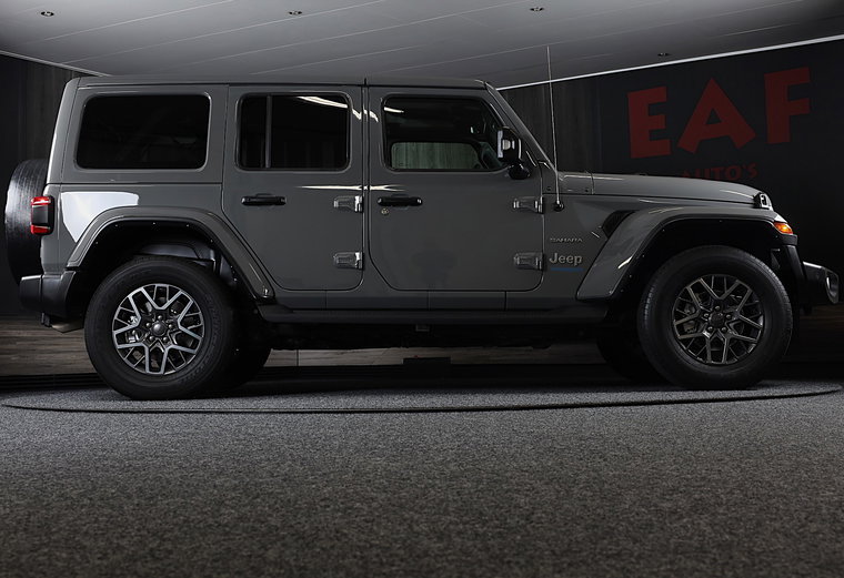 Vehicle Image 36
