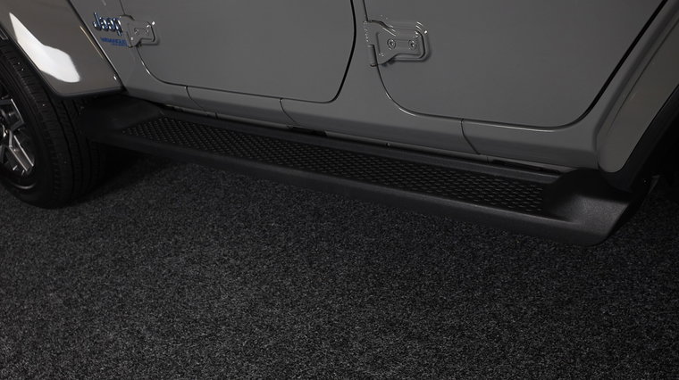 Vehicle Image 57