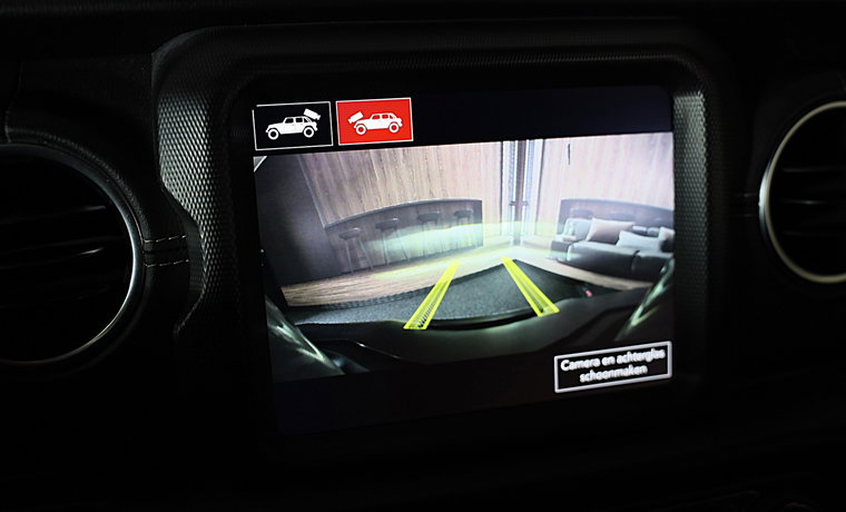 Vehicle Image 9