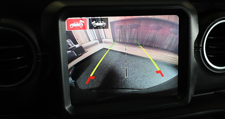 Vehicle Image 10