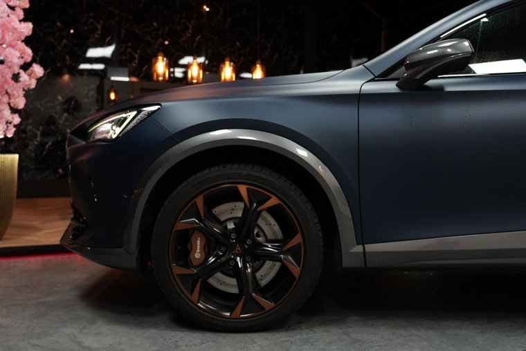 Vehicle Image 11