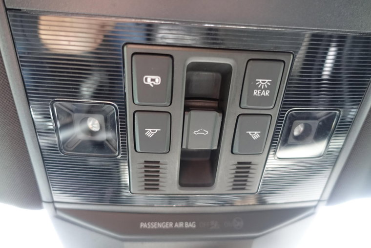 Vehicle Image 31