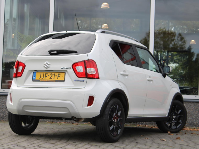 Vehicle Image 13