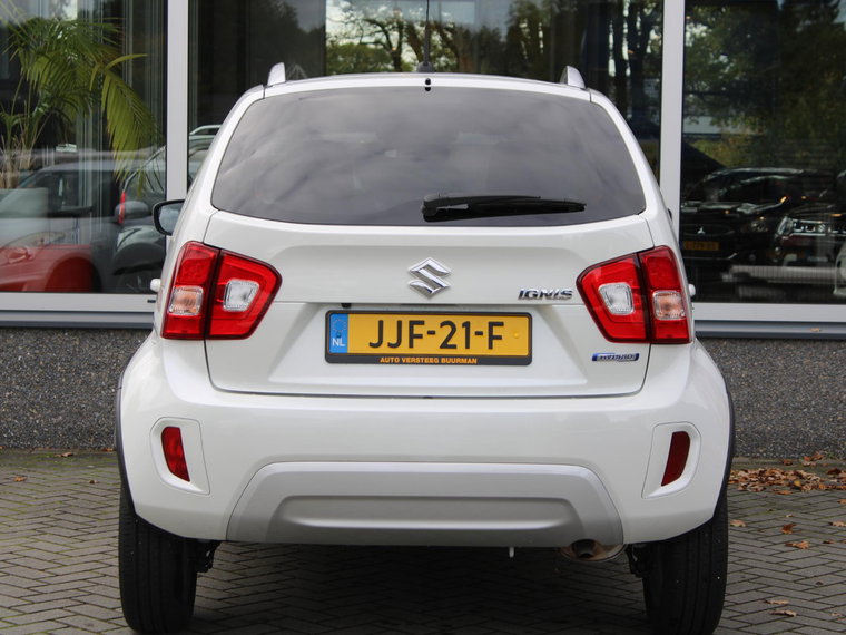 Vehicle Image 14