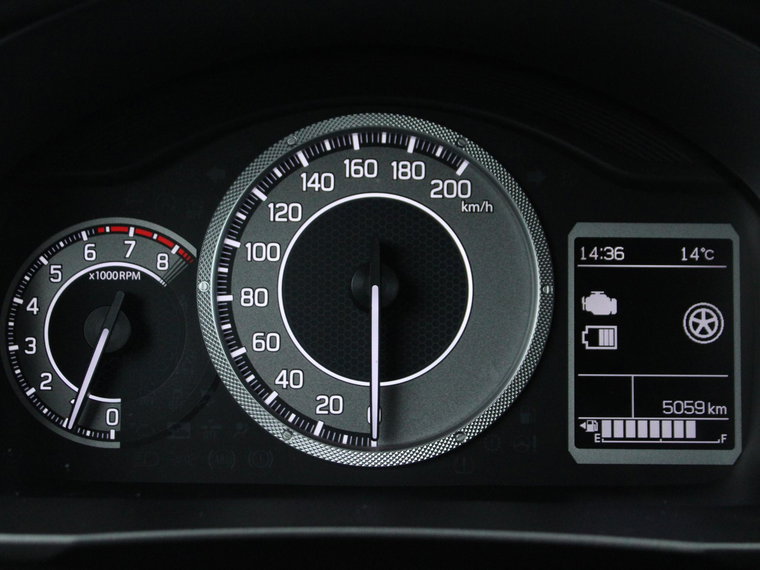 Vehicle Image 30