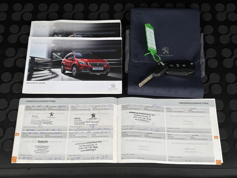 Vehicle Image 35
