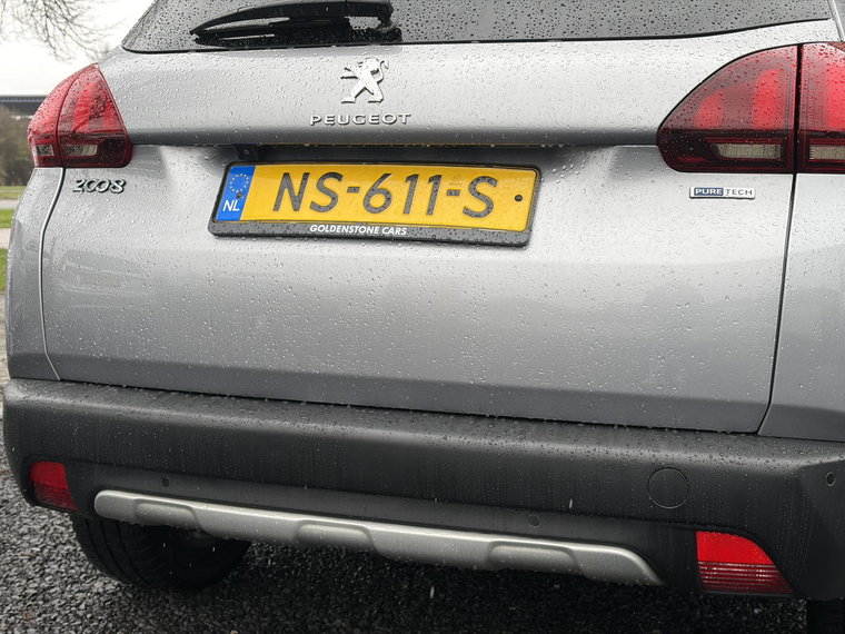 Vehicle Image 37