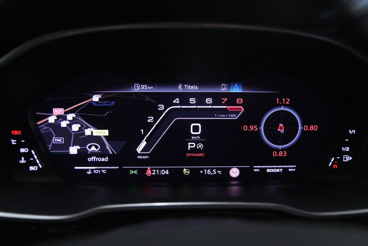 Vehicle Image 21