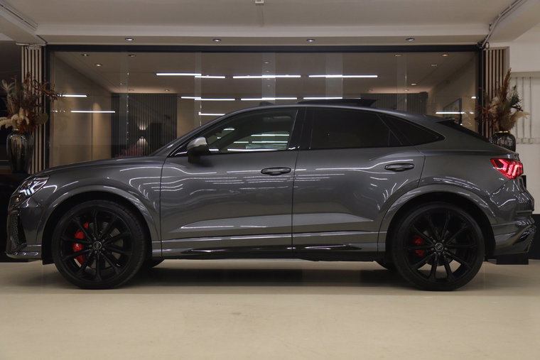 Vehicle Image 51