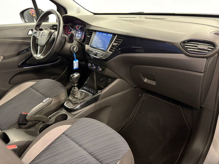 Vehicle Image 31
