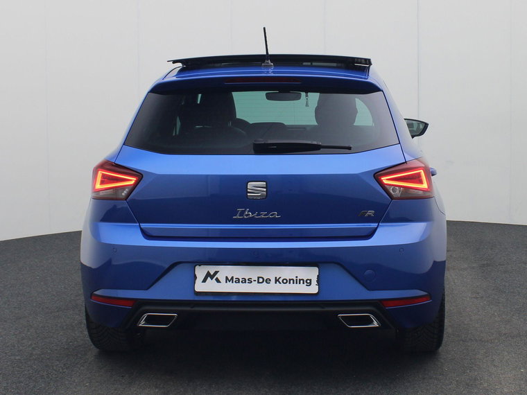 Vehicle Image 33