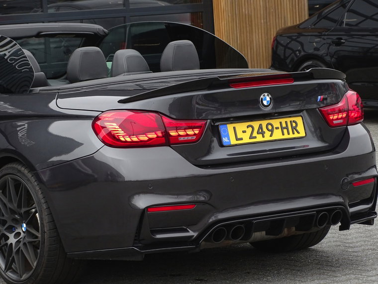 Vehicle Image 28