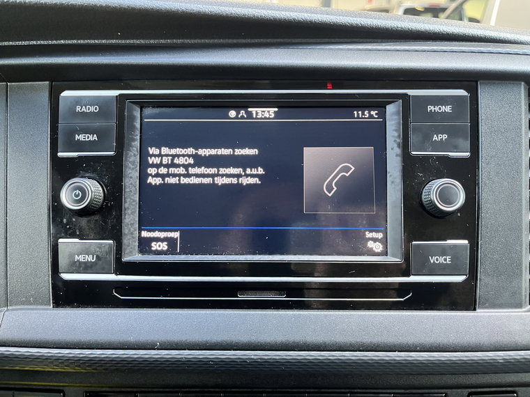 Vehicle Image 29