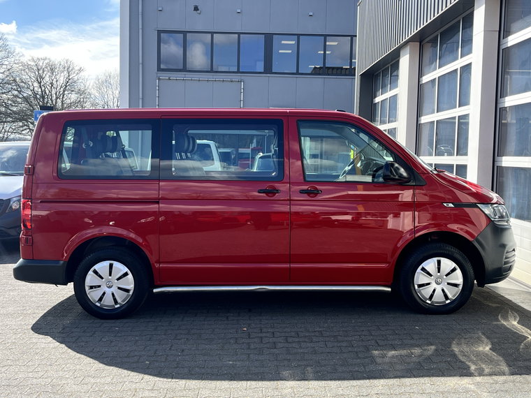 Vehicle Image 34