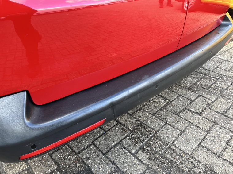 Vehicle Image 39