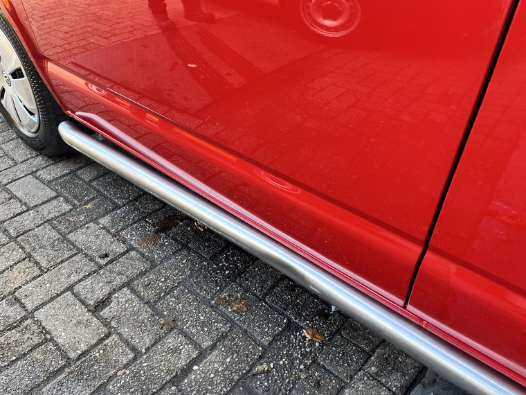 Vehicle Image 40