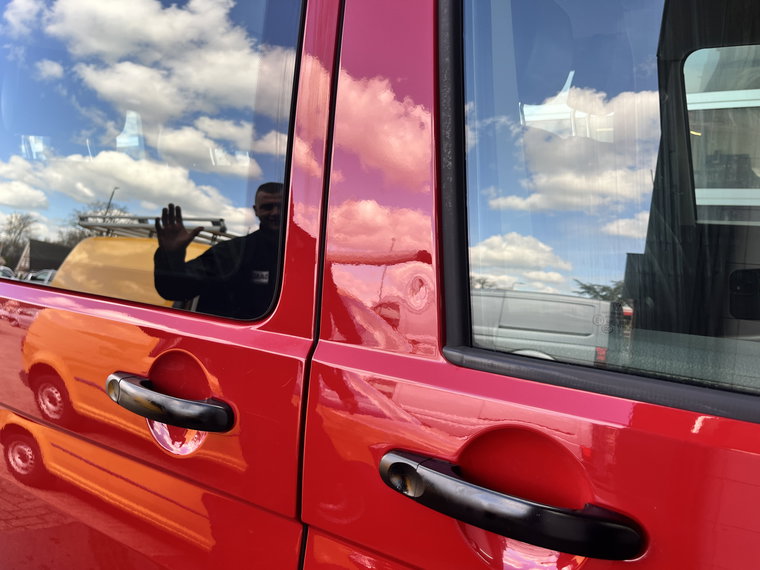 Vehicle Image 41
