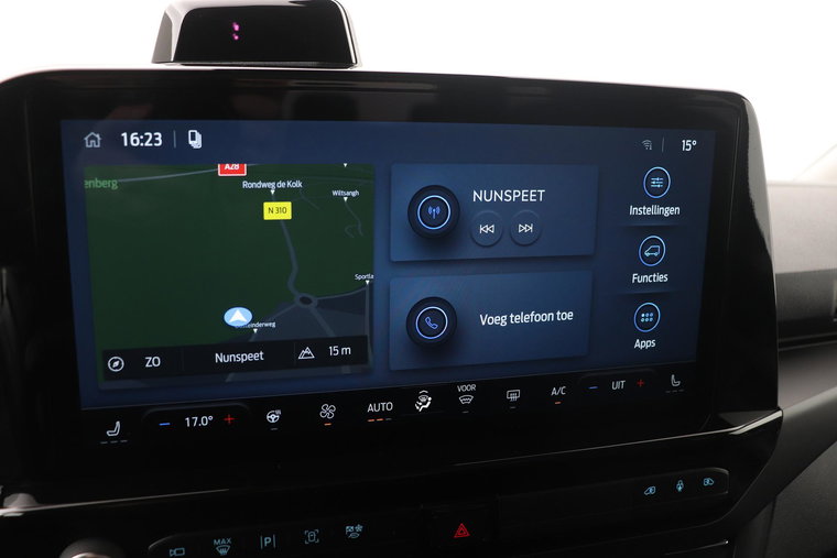 Vehicle Image 20