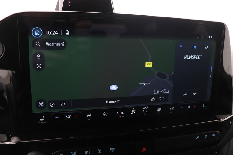Vehicle Image 31