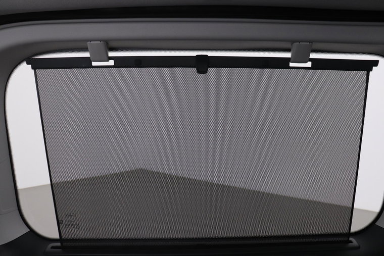 Vehicle Image 49