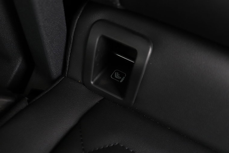 Vehicle Image 51