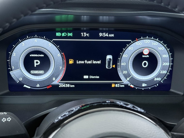 Vehicle Image 31