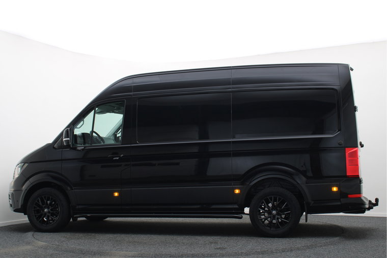 Vehicle Image 17