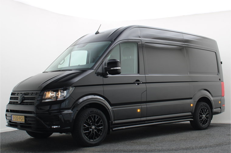 Vehicle Image 18