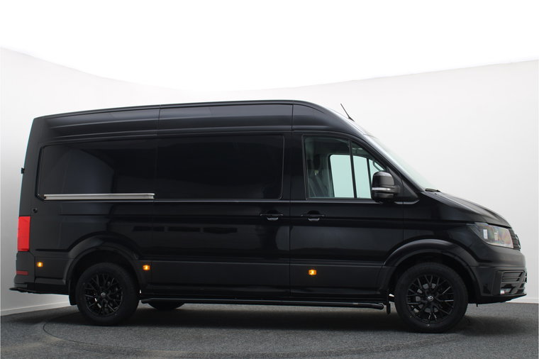 Vehicle Image 22