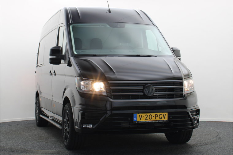 Vehicle Image 23