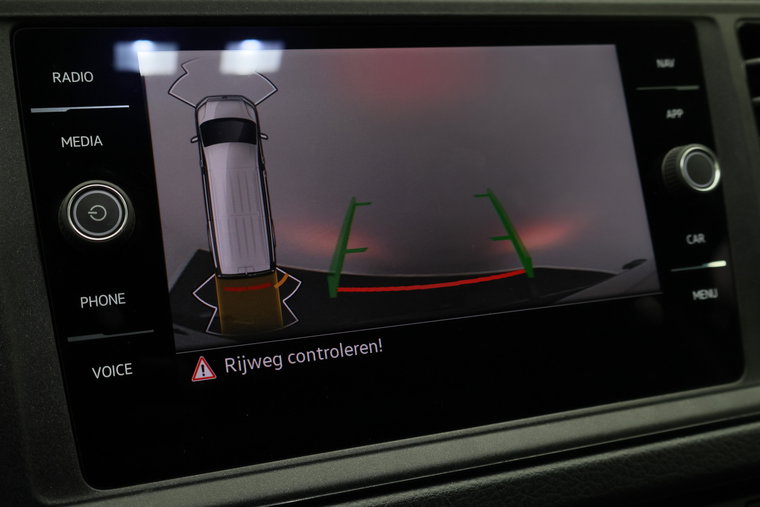 Vehicle Image 35