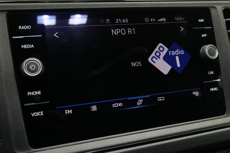 Vehicle Image 36
