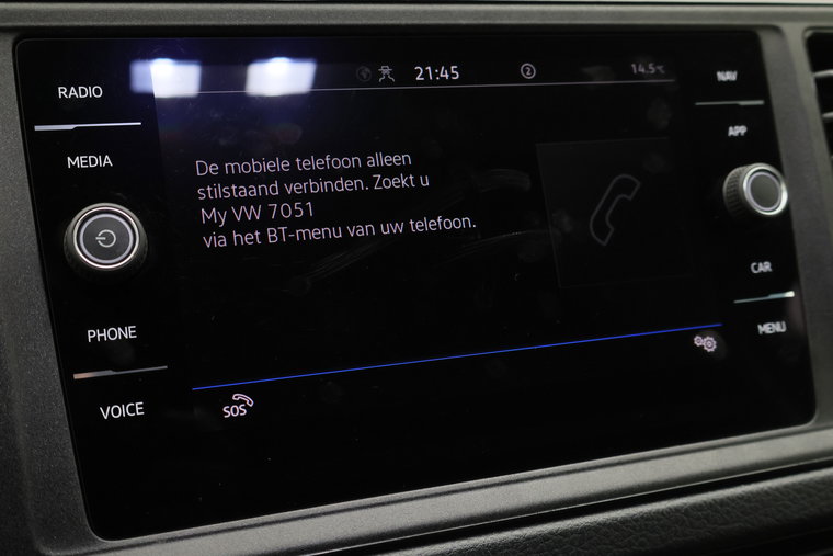 Vehicle Image 37
