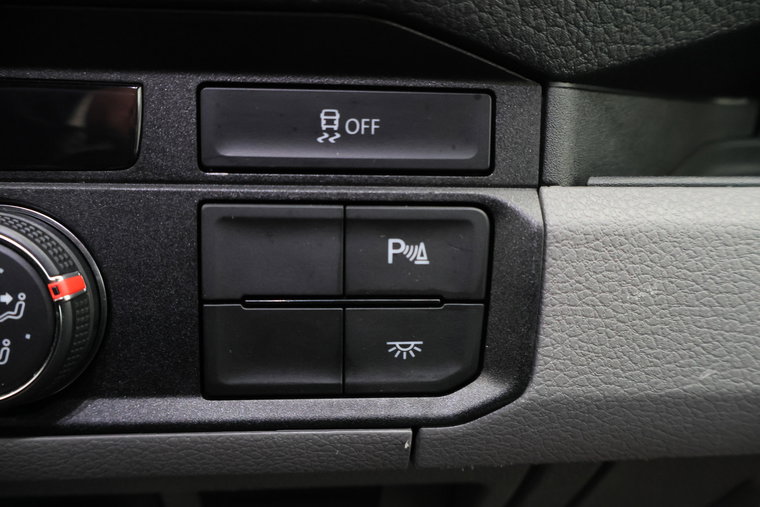 Vehicle Image 41