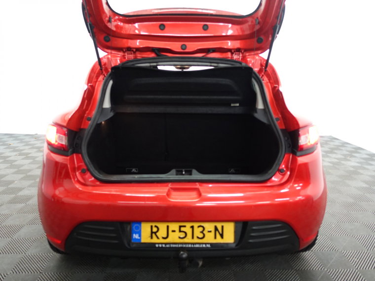 Vehicle Image 26