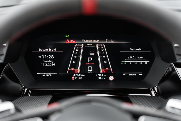 Vehicle Image 35