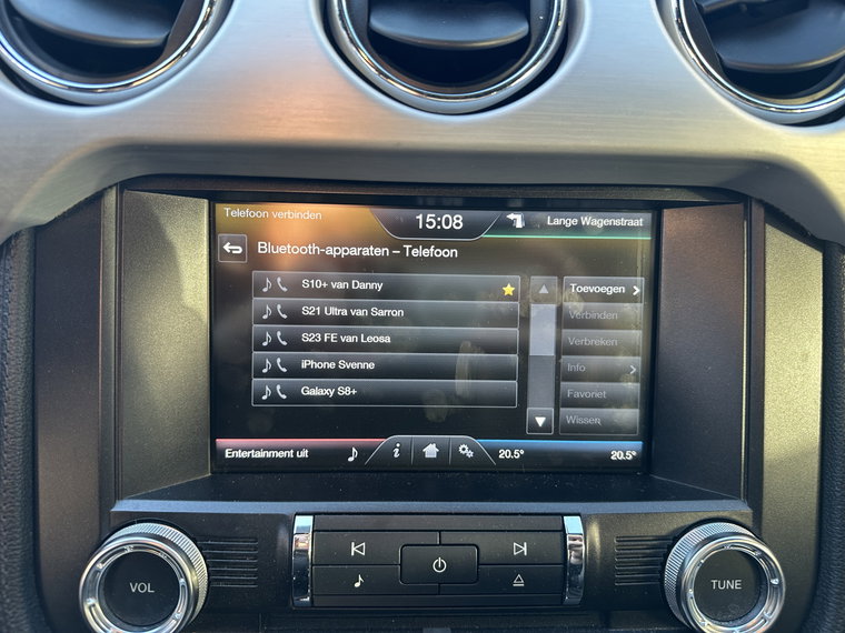 Vehicle Image 21