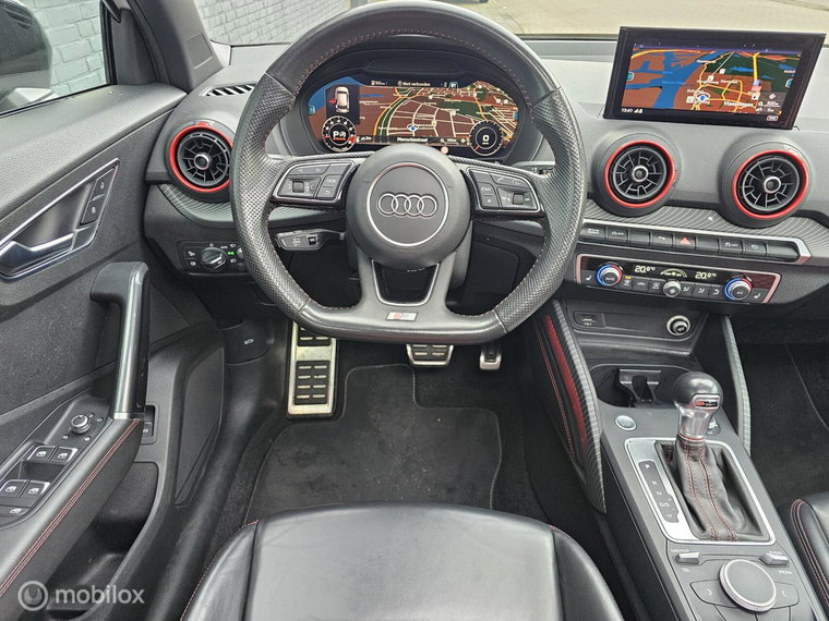 Vehicle Image 20