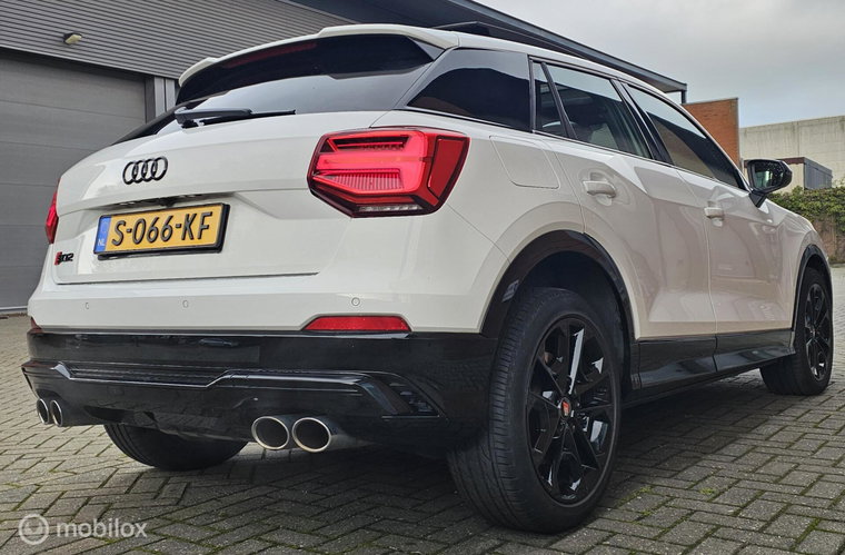 Vehicle Image 28