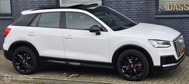Vehicle Image 30