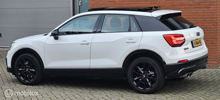 Vehicle Image 33