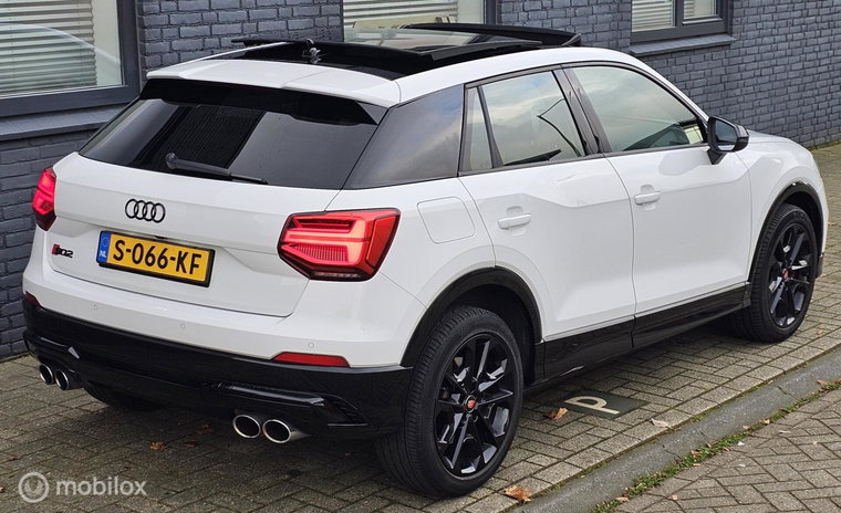 Vehicle Image 35
